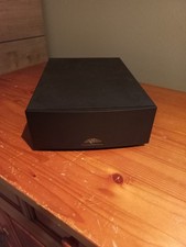 naim sbl d'occasion  La Flèche