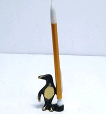 Mcm pen holder d'occasion  Expédié en Belgium