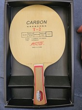 Yinhe carbon hinoki gebraucht kaufen  Leipzig