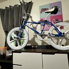 Dyno compe bmx for sale  Peru