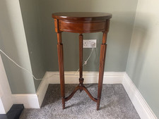 Vintage antique georgian for sale  LEEDS