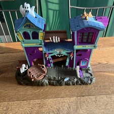 Vintage matchbox mattel for sale  Hemlock
