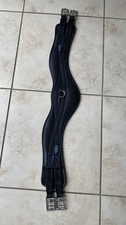 Shires arma anti for sale  GRANTHAM