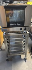 Turbofan mosffat e22m3 for sale  San Diego