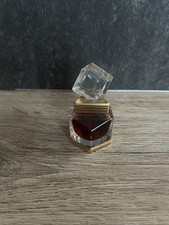 helena rubinstein gebraucht kaufen helena rubinstein gebraucht kaufen Papenburg