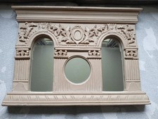 Bohemian style shabby for sale  CARLISLE