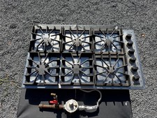 Viking vgsu161 6bss for sale  Moyock