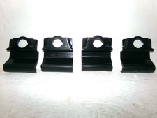 Yakima q79 clips for sale  Redmond