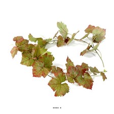 Guirlande vigne artificielle d'occasion  France