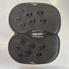 Gelco seat gel for sale  Fort Morgan