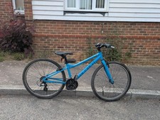 Carrera subway hybrid for sale  ASHFORD
