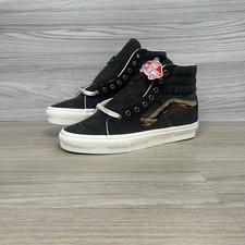 Vans sk8 old for sale  BIRMINGHAM