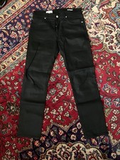 Nwot bldwn baldwin for sale  Baltimore