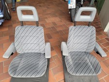 Bus multivan bluestar gebraucht kaufen  Bielefeld
