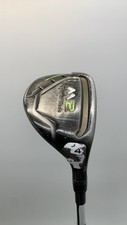 2017 taylormade hybrid for sale  Vista