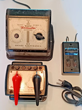 Vintage lionel transformer for sale  Portageville