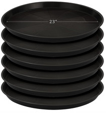 Pack plastic plant for sale  Nixa