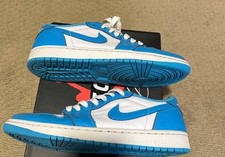 Nike air jordan for sale  Fremont