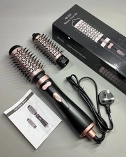 Hot air styler for sale  OLDBURY
