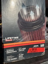 Flange length red for sale  Beaverton