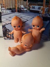 amelia thimble for sale  Joliet