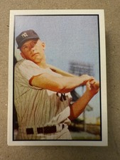 2021 topps mickey for sale  Flower Mound