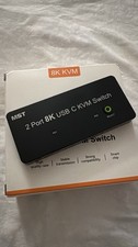 Port usb computer for sale  Lancaster