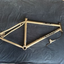 retro mountain bike for sale  SHOREHAM-BY-SEA