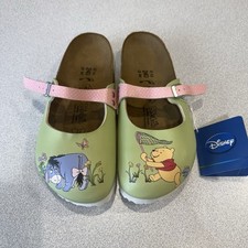 Nwt birkenstock birki for sale  Kearney