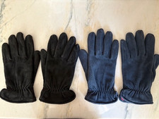 women s gloves for sale  Tucson