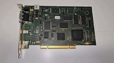 Siemens profibus pci gebraucht kaufen  Babensham