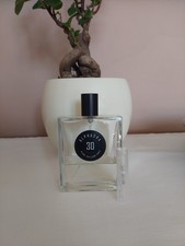 Alphaora pierre guillaume usato Alphaora pierre guillaume usato  Vilminore di Scalve