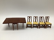 Vintage doll house for sale  Racine