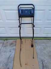 Lawn boy gold for sale  Minneapolis
