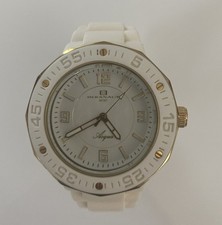 Oceanaut acqua sport for sale  Henderson