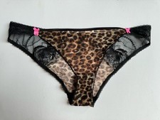 Autograph brown black for sale  STOURBRIDGE