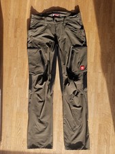Cargohose engelbert strauss gebraucht kaufen  Dachau