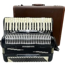 Rare alberto morbidoni for sale  Marshfield