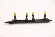 Injection system touran d'occasion  Expédié en Belgium