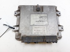 51822896 centralina metano usato  Torre del Greco