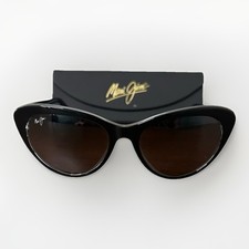 Maui jim womens for sale  Lexington