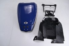 Sacoche de selle arrière YAMAHA FJR 1300 2016-2024 na sprzedaż  PL