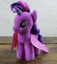 Little pony peluche usato  Rho