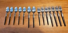 Interpur stainless steel for sale  Belleville
