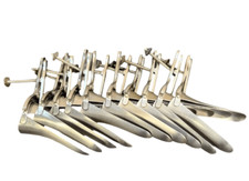 Lot original gynecological for sale  LEEDS