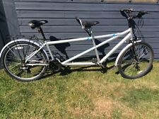 Dawes duet tandem for sale  KING'S LYNN