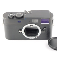 Leica monochrom sensor gebraucht kaufen  Nürnberg