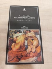 Libro riflessioni sull usato Libro riflessioni sull usato  Poggibonsi