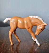 Superb beswick porcelain for sale  THATCHAM