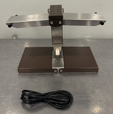 Roclette cheese melter for sale  Stockton